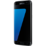 Grade B Samsung S7 Edge Black 5.5" 32GB 4G Unlocked & SIM Free