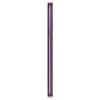 Grade B Samsung Galaxy S9 Lilac Purple 5.8&quot; 64GB 4G Unlocked &amp; SIM Free