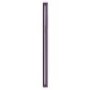 Samsung Galaxy S9 Lilac Purple 5.8" 64GB 4G Unlocked & SIM Free