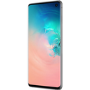 GRADE A2 - Samsung Galaxy S10 Prism White 6.1" 128GB 4G Dual SIM Unlocked & SIM Free