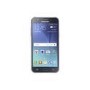 GRADE A1 - Samsung Galaxy J5 2015 Black 5" 8GB 4G Unlocked & SIM Free