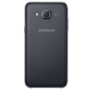 Grade B Samsung Galaxy J5 2015 Black 5" 8GB 4G Unlocked & SIM Free