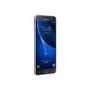 Grade B Samsung Galaxy J5 Black 5.2" 16GB 4G Unlocked & SIM Free