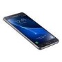 Grade B Samsung Galaxy J5 Black 5.2" 16GB 4G Unlocked & SIM Free