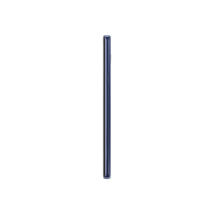 Grade A2 Samsung Galaxy Note 9 Ocean Blue 6.4" 128GB 4G Unlocked & SIM Free