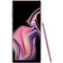 Samsung Galaxy Note 9 Lavender Purple 6.4" 128GB 4G Unlocked & SIM Free
