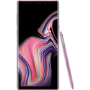 Grade A1 Samsung Galaxy Note 9 Lavender Purple 6.4" 128GB 4G Unlocked & SIM Free