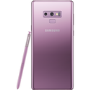 Samsung Galaxy Note 9 Lavender Purple 6.4" 128GB 4G Unlocked & SIM Free