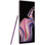 Samsung Galaxy Note 9 Lavender Purple 6.4" 128GB 4G Unlocked & SIM Free