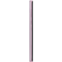 Samsung Galaxy Note 9 Lavender Purple 6.4" 128GB 4G Unlocked & SIM Free