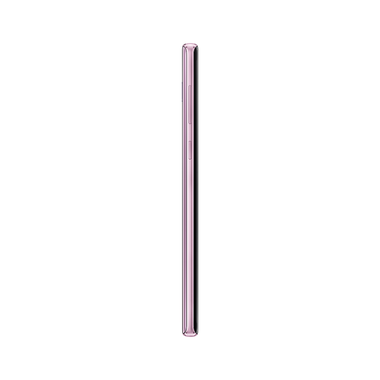Samsung Galaxy Note 9 Lavender Purple 6.4" 128GB 4G Unlocked & SIM Free