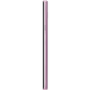 Samsung Galaxy Note 9 Lavender Purple 6.4" 128GB 4G Unlocked & SIM Free