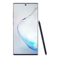 Samsung Galaxy Note 10 Aura Black 6.3" 256GB 4G Dual SIM Unlocked & SIM Free Smartphone Samsung Galaxy Note 10 Aura Black 6.3" 256GB 4G Dual SIM Unlocked & SIM Free Smartphone