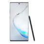 Samsung Galaxy Note 10 Aura Black 6.3" 256GB 4G Dual SIM Unlocked & SIM Free Smartphone