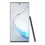 GRADE A2 - Samsung Galaxy Note 10 Aura Black 6.3" 256GB 4G Dual SIM Unlocked & SIM Free