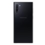 GRADE A2 - Samsung Galaxy Note 10 Aura Black 6.3" 256GB 4G Dual SIM Unlocked & SIM Free