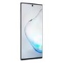 Samsung Galaxy Note 10 Aura Black 6.3" 256GB 4G Dual SIM Unlocked & SIM Free Smartphone