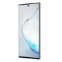 Samsung Galaxy Note 10 Aura Black 6.3" 256GB 4G Dual SIM Unlocked & SIM Free Smartphone