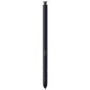 Samsung Galaxy Note 10 Aura Black 6.3" 256GB 4G Dual SIM Unlocked & SIM Free Smartphone