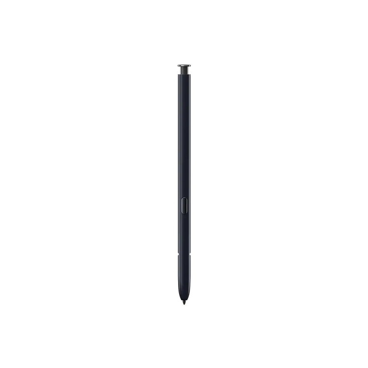 Samsung Galaxy Note 10 Aura Black 6.3" 256GB 4G Dual SIM Unlocked & SIM Free Smartphone
