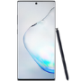 Samsung Galaxy Note 10+ 5G Aura Black 6.8" 256GB 5G Single SIM Unlocked & SIM Free