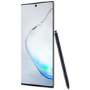 Samsung Galaxy Note 10+ 5G Aura Black 6.8" 256GB 5G Single SIM Unlocked & SIM Free
