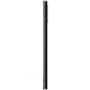 Samsung Galaxy Note 10+ 5G Aura Black 6.8" 256GB 5G Single SIM Unlocked & SIM Free