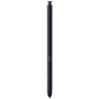 Samsung Galaxy Note 10+ 5G Aura Black 6.8" 256GB 5G Single SIM Unlocked & SIM Free