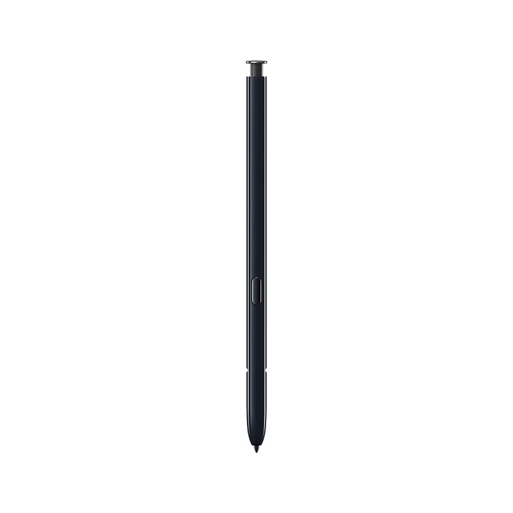 Samsung Galaxy Note 10+ 5G Aura Black 6.8" 256GB 5G Single SIM Unlocked & SIM Free