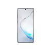 Grade A2 Samsung Galaxy Note 10+ 5G Aura Black 6.8&quot; 256GB 5G Single SIM Unlocked &amp; SIM Free