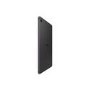 Refurbished Samsung Galaxy Tab S6 Lite 64GB Cellular 10.4" 4G Tablet - Oxford Grey