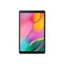 Refurbished Samsung Galaxy Tab A 32GB 10.1" Tablet - 2019 - Black