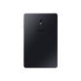 Refurbished Samsung Galaxy Tab A 10.5 inch 32GB  WiFi - Black