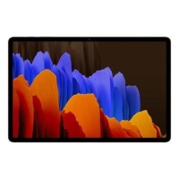Refurbished Samsung Galaxy Tab S7 FE 12.4" Silver 64GB Wi-Fi Tablet