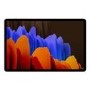 Refurbished Samsung Galaxy Tab S7 FE 12.4" Silver 64GB Wi-Fi Tablet