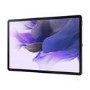 Refurbished Samsung Galaxy Tab S7 FE 12.4" Silver 64GB Wi-Fi Tablet