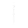 Refurbished Samsung Galaxy Tab S7 FE 12.4" Silver 64GB Wi-Fi Tablet
