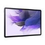 Refurbished Samsung Galaxy Tab S7 FE 12.4" Silver 64GB Wi-Fi Tablet