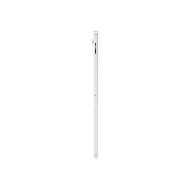 Refurbished Samsung Galaxy Tab S7 FE 12.4" Silver 64GB Wi-Fi Tablet