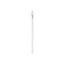 Refurbished Samsung Galaxy Tab S7 FE 12.4" Silver 64GB Wi-Fi Tablet