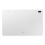Refurbished Samsung Galaxy Tab S7 FE 12.4" Silver 64GB Wi-Fi Tablet