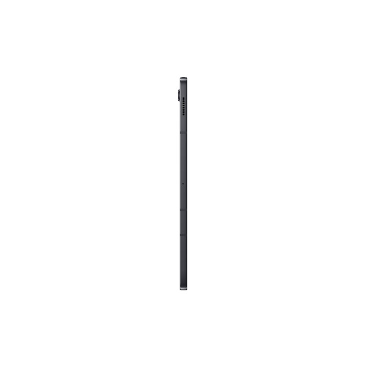 Refurbished Samsung Galaxy Tab S7 FE 12.4" Black 64GB 5G Wi-Fi Tablet