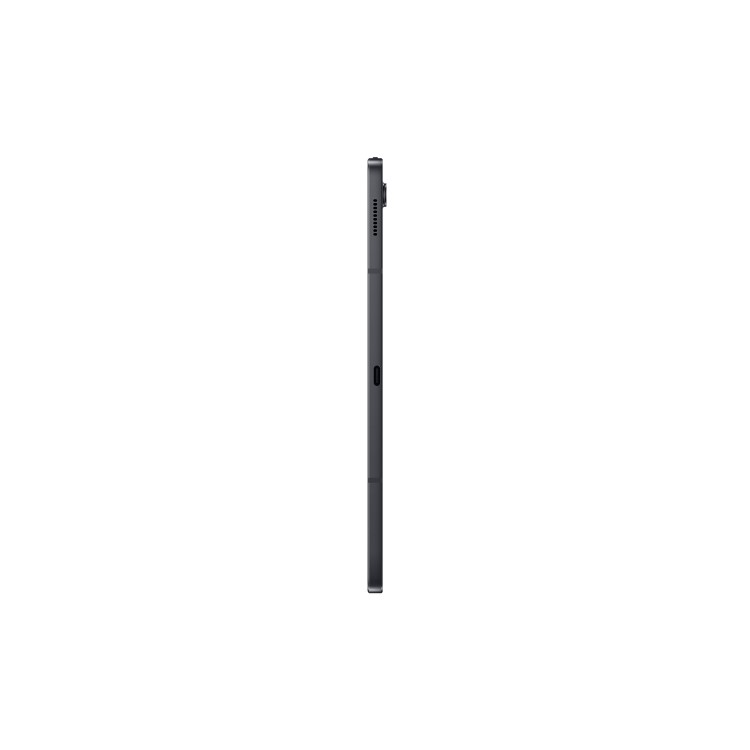 Refurbished Samsung Galaxy Tab S7 FE 12.4" Black 64GB 5G Wi-Fi Tablet