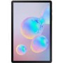 Refurbished Samsung Galaxy Tab S6 128GB 10.5 Inch Tablet