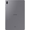 Refurbished Samsung Galaxy Tab S6 128GB 10.5 Inch Tablet