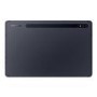 Refurbished Samsung Galaxy Tab S7 128GB 11" 4G Tablet - Mystic Black
