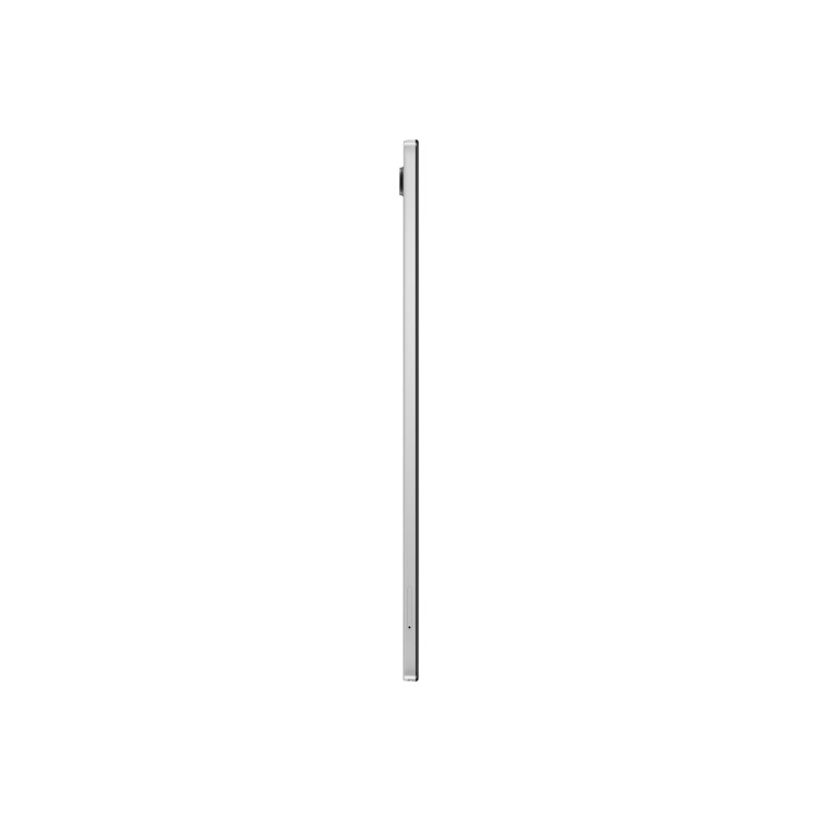 Refurbished Samsung Tab A8 32GB 10.5" Tablet - Silver