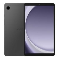 Refurbished Samsung Galaxy Tab A9+ 11" Graphite 64GB 5G Tablet