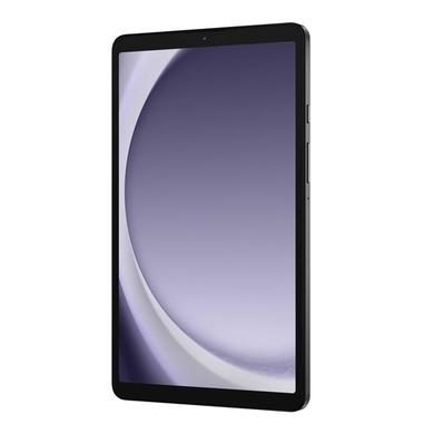 Refurbished Samsung Galaxy Tab A9+ 11" Graphite 64GB 5G Tablet