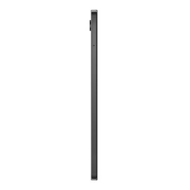 Refurbished Samsung Galaxy Tab A9+ 11" Graphite 64GB 5G Tablet